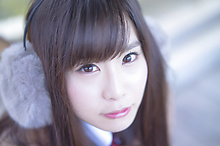 Megumi Aisaka - Picture 14