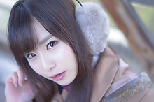 Megumi Aisaka - Picture 15