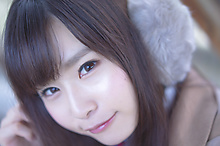 Megumi Aisaka - Picture 16