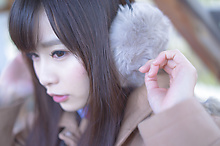 Megumi Aisaka - Picture 17