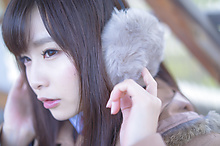 Megumi Aisaka - Picture 18