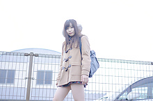 Megumi Aisaka - Picture 24