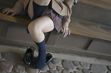 Megumi Aisaka - Picture 2
