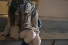 Megumi Aisaka - Picture 4