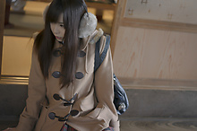 Megumi Aisaka - Picture 5