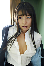 Megumi Haruno - Picture 6