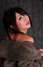 Megumi Maoka - Picture 11