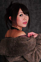 Megumi Maoka - Picture 12