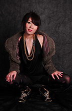 Megumi Maoka - Picture 14