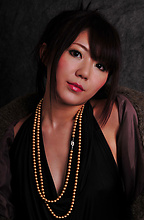 Megumi Maoka - Picture 17