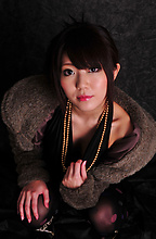 Megumi Maoka - Picture 18