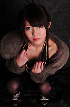 Megumi Maoka - Picture 19