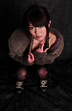 Megumi Maoka - Picture 20