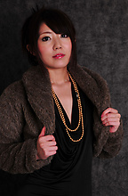 Megumi Maoka - Picture 5