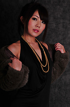 Megumi Maoka - Picture 7