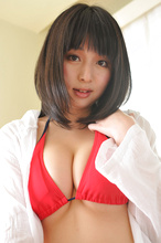 Megumi Suzumoto - Picture 11