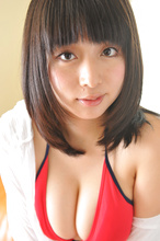 Megumi Suzumoto - Picture 14