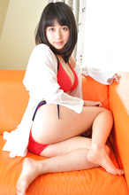 Megumi Suzumoto - Picture 15