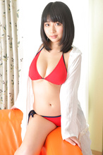 Megumi Suzumoto - Picture 9