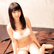 Megumi Suzumoto - Picture 1