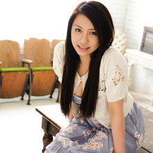 Mei Matsumoto - Picture 1