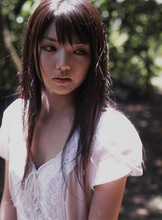 Sayumi Michishige - Picture 5