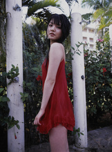 Sayumi Michishige - Picture 11