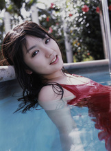 Sayumi Michishige - Picture 12