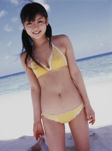 Sayumi Michishige - Picture 25