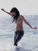 Sayumi Michishige - Picture 16