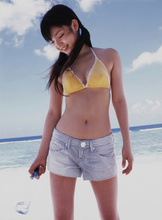Sayumi Michishige - Picture 24