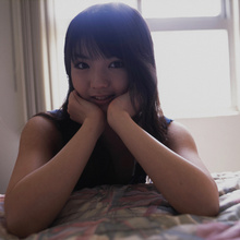 Sayumi Michishige - Picture 8