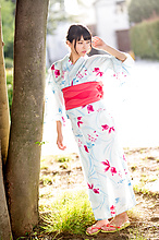 Miharu Mochizuki - Picture 8