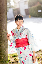 Miharu Mochizuki - Picture 9
