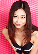 Miki Sakurai - Picture 18