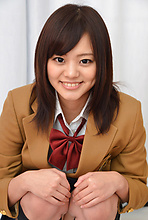 Miku Aoyama - Picture 12