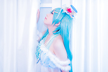 Miku Hatsune - Picture 19
