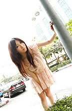 Mina Mashiro - Picture 15
