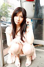 Mina Mashiro - Picture 5