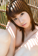 Minami Hatsukawa - Picture 14