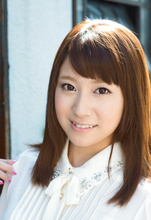 Minami Hatsukawa - Picture 1
