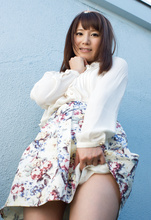 Minami Hatsukawa - Picture 6