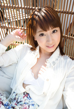 Minami Hatsukawa - Picture 7