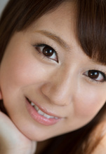 Minami Hatsukawa - Picture 15