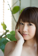 Minami Hatsukawa - Picture 3