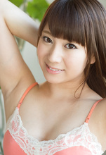 Minami Hatsukawa - Picture 5