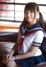 Minami Hatsukawa - Picture 1