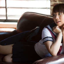 Minami Hatsukawa - Picture 2