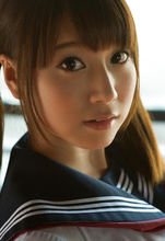 Minami Hatsukawa - Picture 6