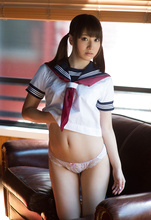 Minami Hatsukawa - Picture 8